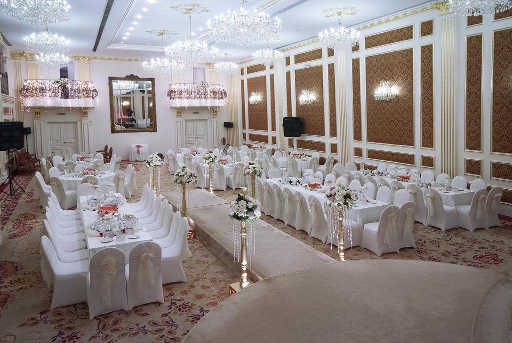 Hotel Royal Casablanca Jiddah Esterno foto